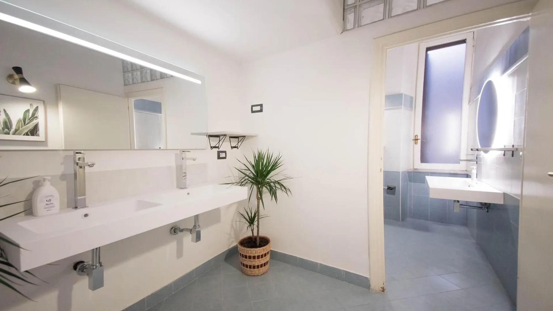 Domusfebo - Vatican Apartment Rome 0*,  Italy