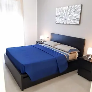 Rent 2 , Milano Italia