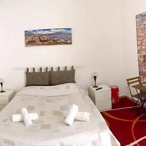 Casa Vacanze Caterina , Napoli Italia